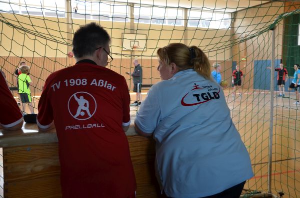 2018 05 Gau Meisterschaften 2