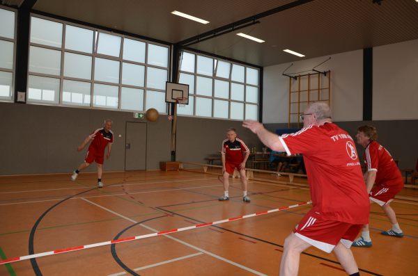 2019 04 06 Prellball Meisterschaften 3