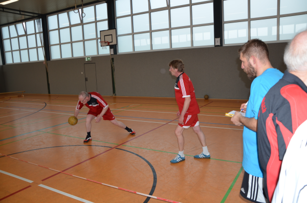 2019 04 06 Prellball Meisterschaften 5