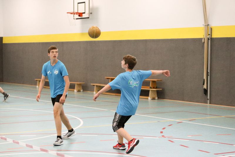 2021 08 17 Prellball stellt sich vor 1