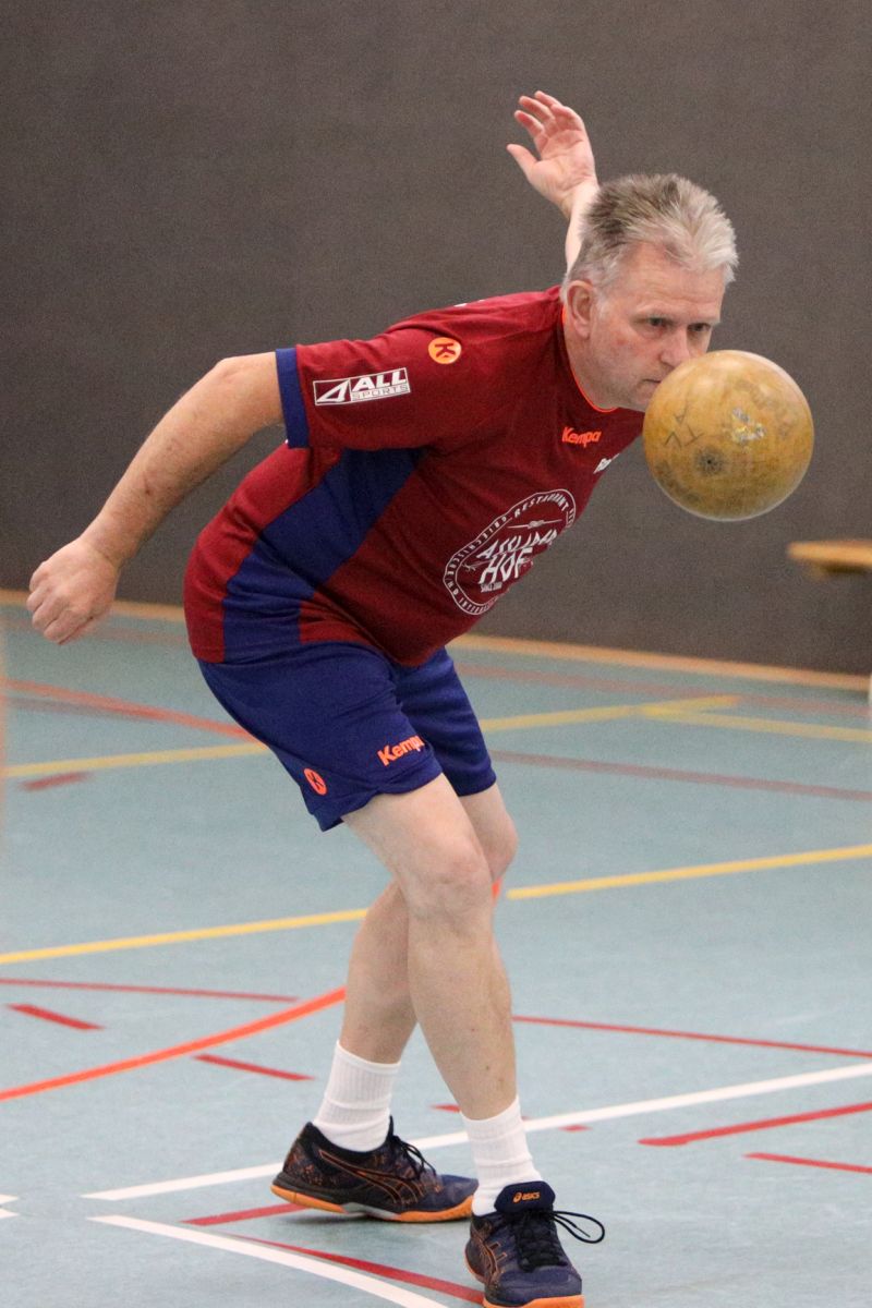 2021 08 17 Prellball stellt sich vor 2