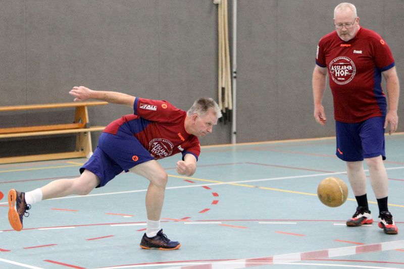 2021 08 17 Prellball stellt sich vor 3