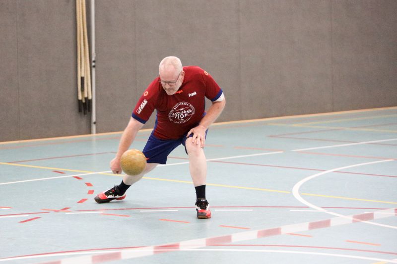 2021 08 17 Prellball stellt sich vor 4