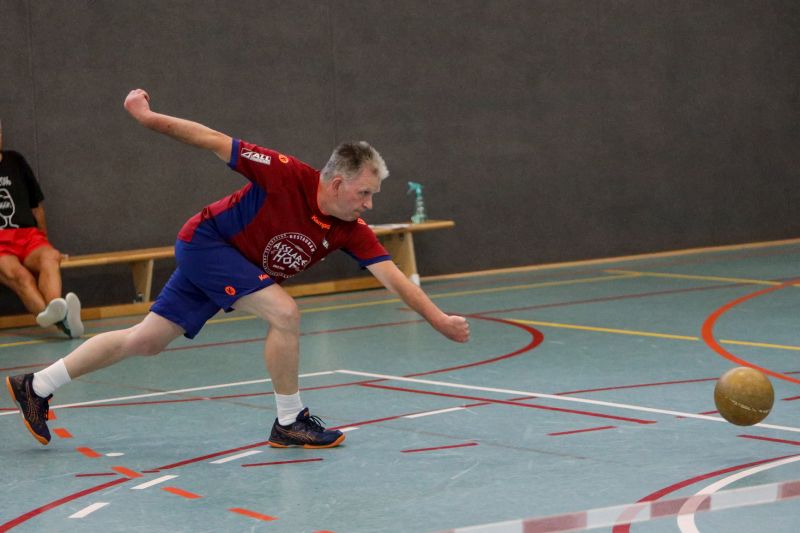 2021 08 17 Prellball stellt sich vor 5