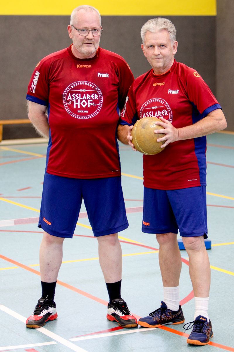 2021 08 17 Prellball stellt sich vor 6