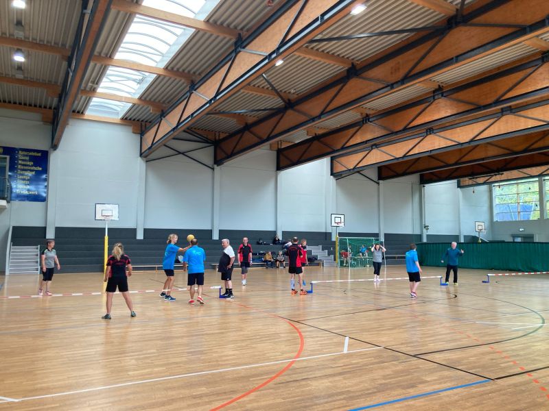 2021 10 02 Prellballspiel 2