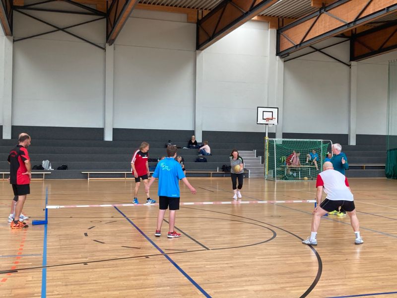 2021 10 02 Prellballspiel 3