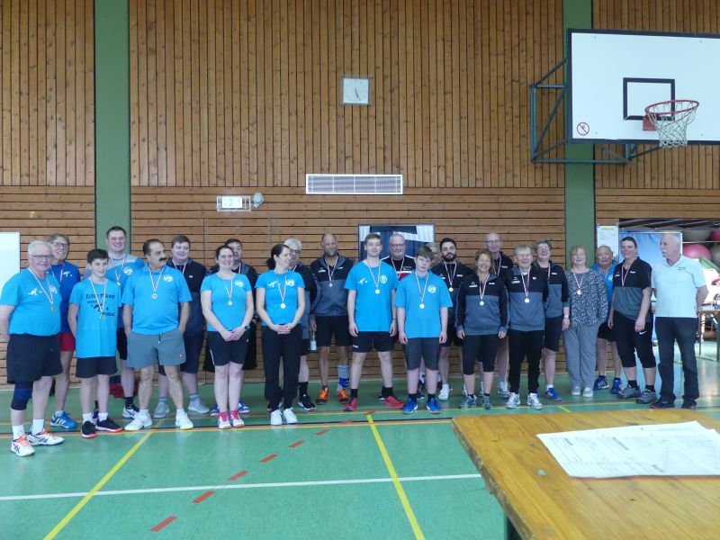 2023 03 24 Prellball Meisterschaften 2023 2