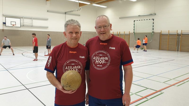 2023 05 11 Prellball