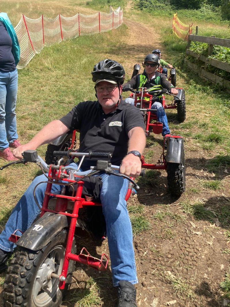 2023 07 21 Prellball Tagesausflug 3