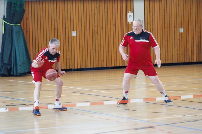 2024 03 04 Spieltag Prellball 3