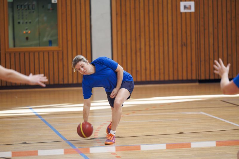 2024 03 04 Spieltag Prellball 5