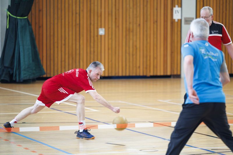 2024 03 04 Spieltag Prellball 6