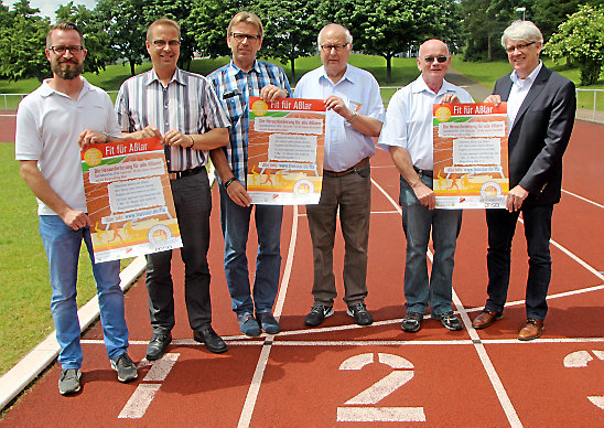 20160616 buergerstiftung wnz