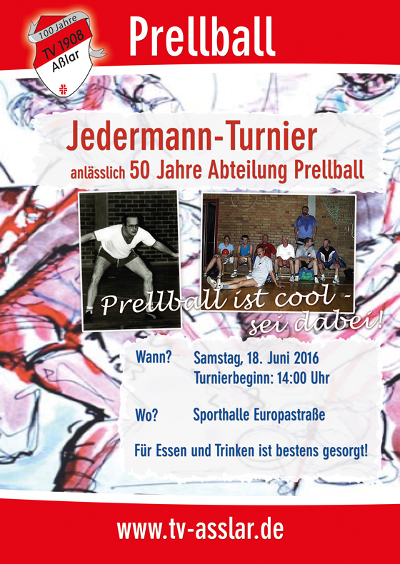 2016 jedermannturnier prellball 560px