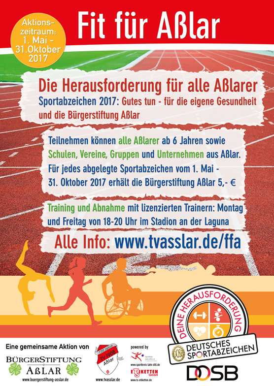 2017 sportabzeichen 2 556px