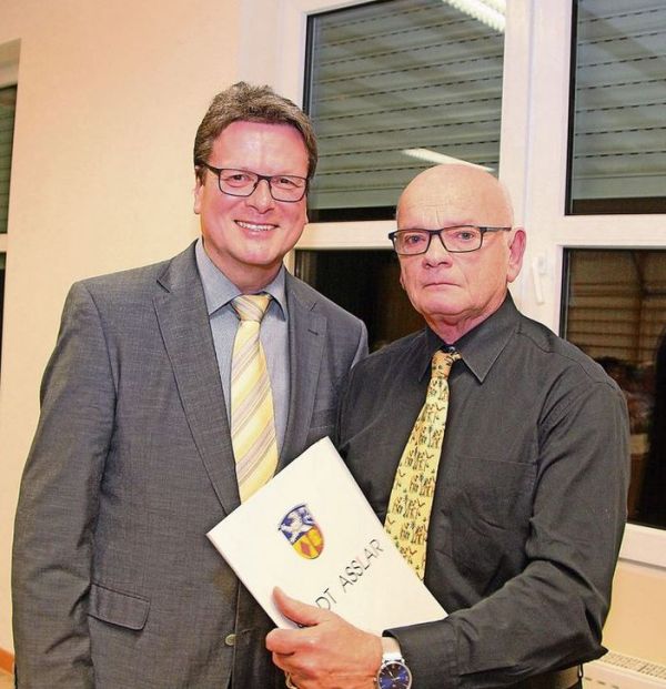 2018 01 Bruno Muskat Verabschiedung