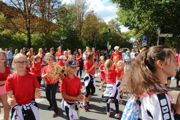 2018 08 26 Kirmes Aßlar 4