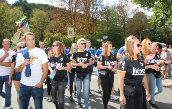 2018 08 26 Kirmes Aßlar 5