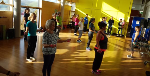 2018 10 20 Sporttag 50 3