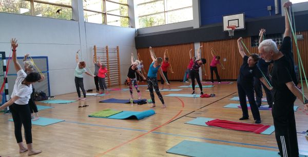 2018 10 20 Sporttag 50 4