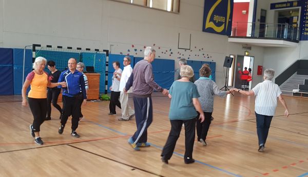 2018 10 20 Sporttag 50 6