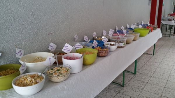 2018 10 20 Sporttag 50 8