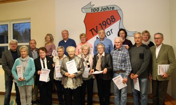 2018 11 04 Tag der Begegnung 2