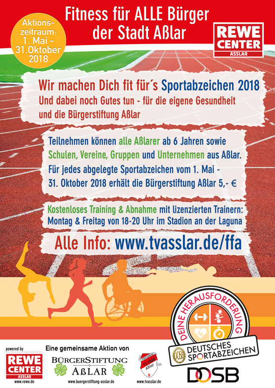 2018 sportabzeichen 556px