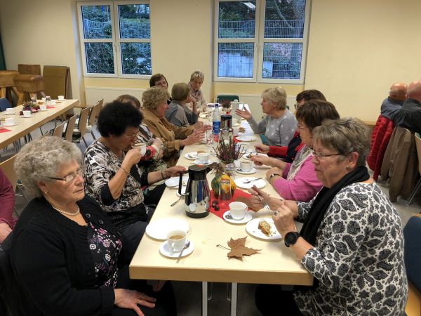 2019 11 03 Tag der Begegnung 2019 3