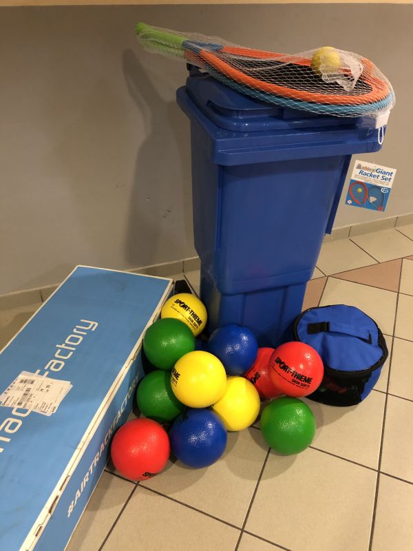 2020 03 15 Bilder Prämien 2