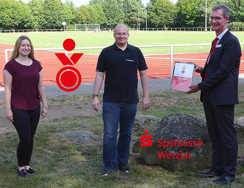 2020 08 04 TV Aßlar Pressefoto