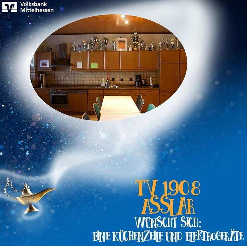 2020 11 22 Wünsch dir was VB