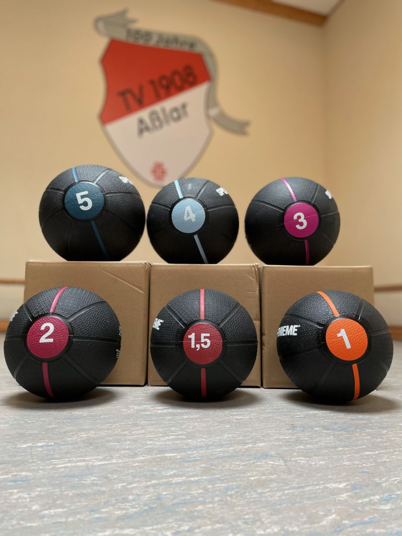 2021 05 04 Scheine für Vereine 4