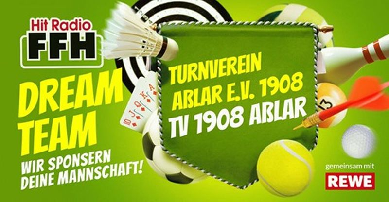 2021 05 08 FFH Gewinnspiel