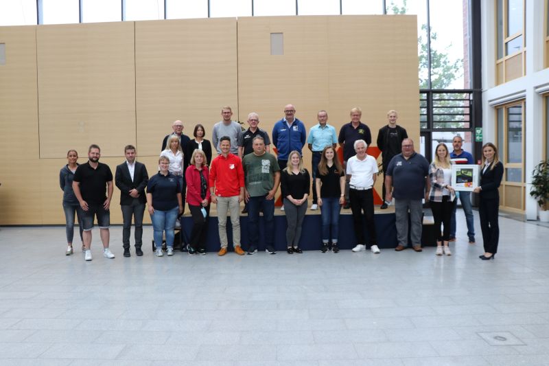 2021 08 Defibrilator 1