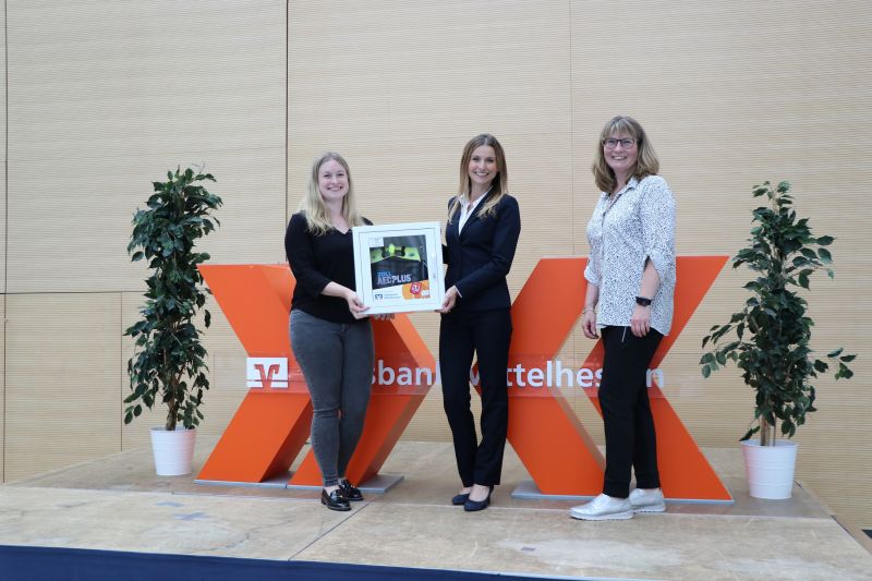 2021 08 Defibrilator 2