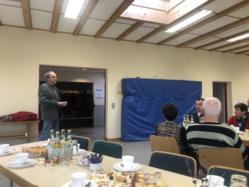 2021 11 07 Tag der Begegnung2