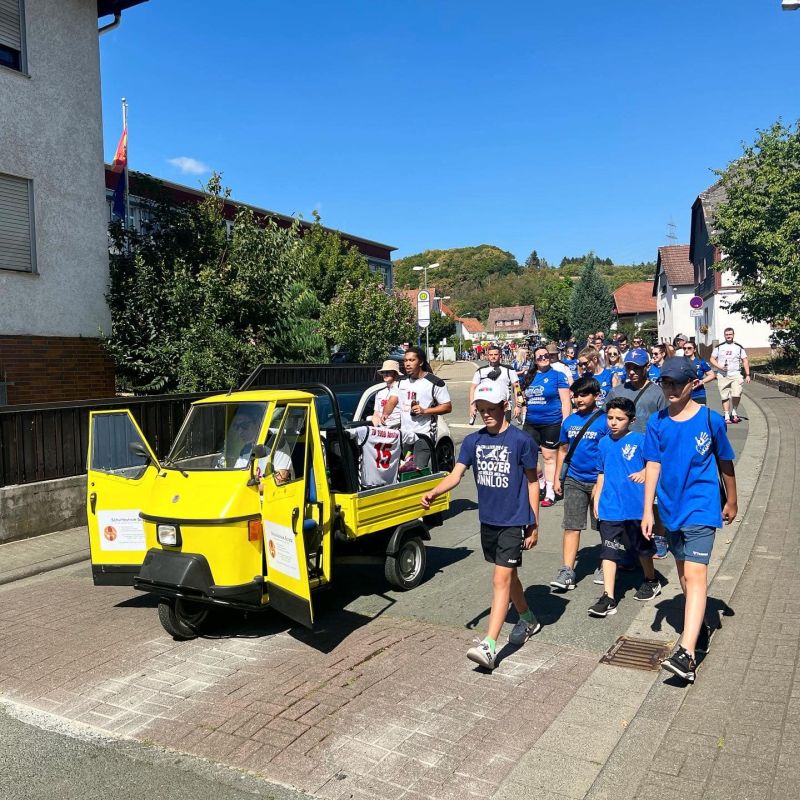 2022 08 30 Aßlarer Kirmesumzug 3