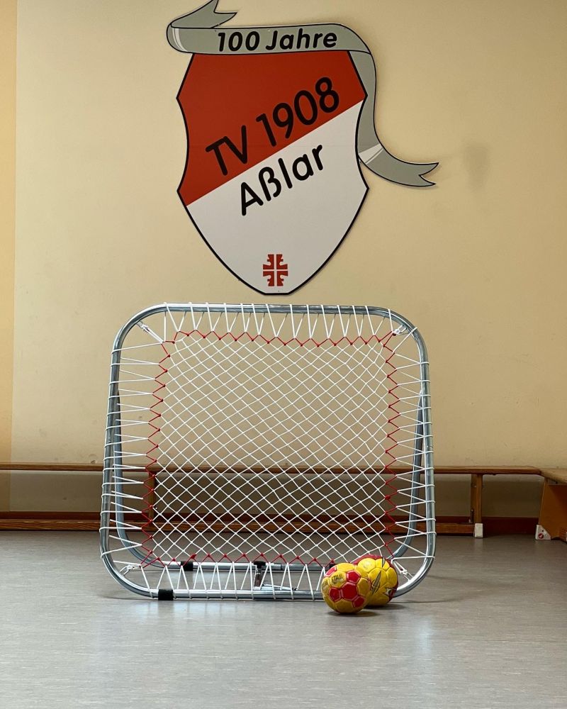 2022 09 12 Preis Scheine für Vereine 1