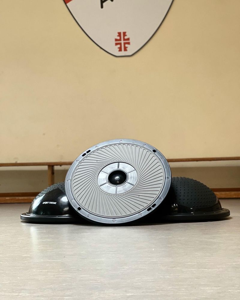 2022 09 12 Preis Scheine für Vereine 2