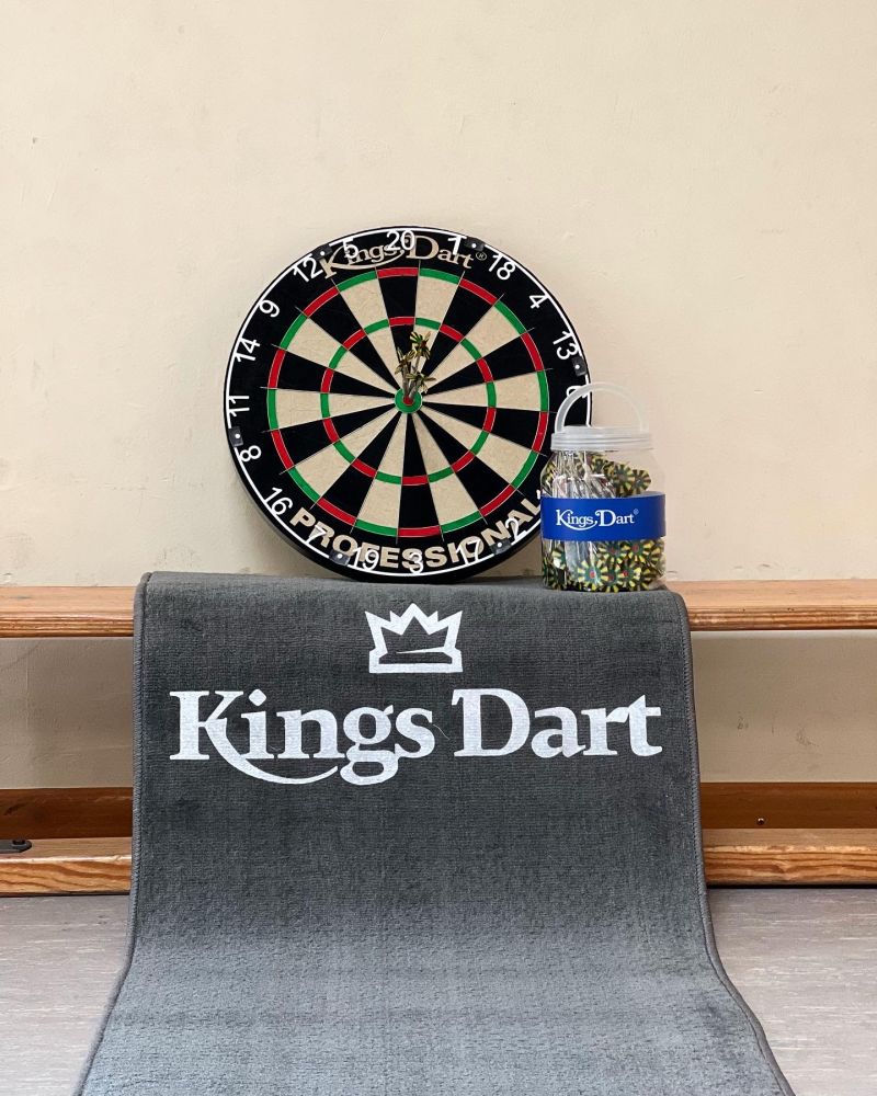 2022 09 12 Preis Scheine für Vereine 3