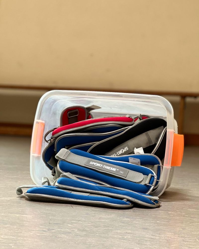 2022 09 12 Preis Scheine für Vereine 4