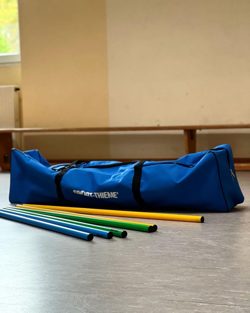 2022 09 12 Preis Scheine für Vereine 6