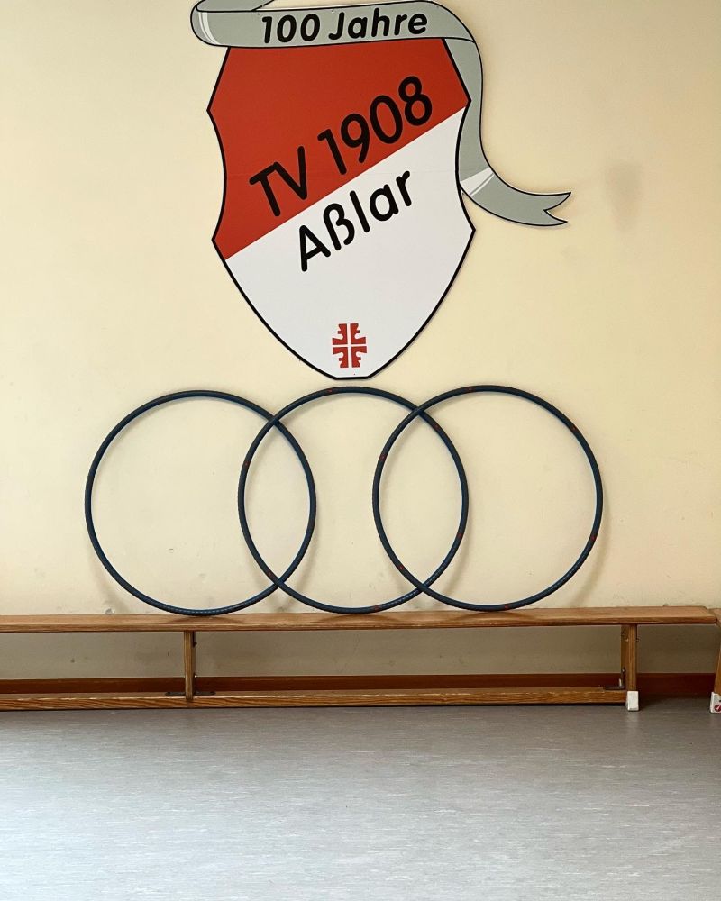 2022 09 12 Preis Scheine für Vereine 7