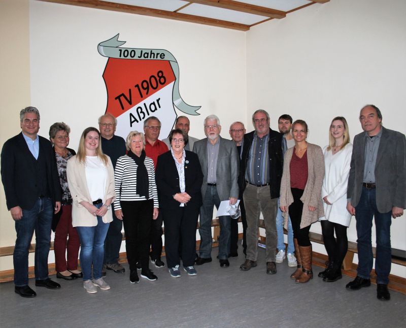 2022 11 14 Tag der Begegnung 1