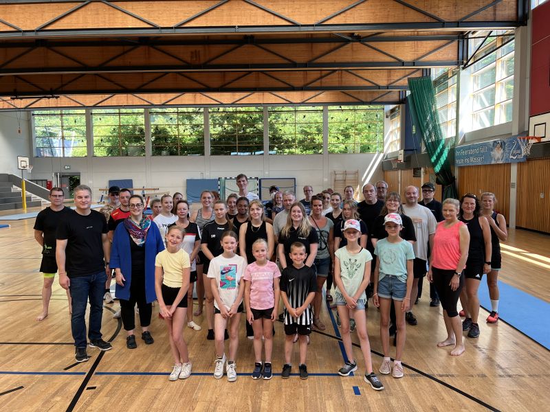 2022 07 12 Sportabzeichentag 3