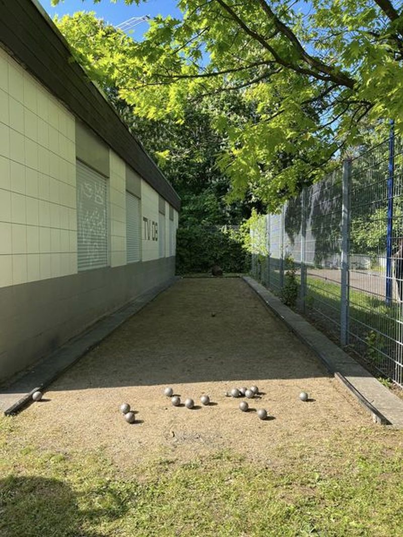 2023 05 22 Erneuerung Boulebahn 3