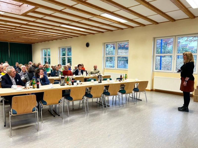 2023 11 05 Tag der Begegnung 2