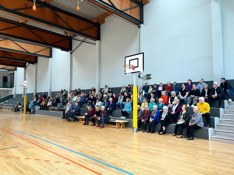 2023 11 05 Tag der Begegnung 3